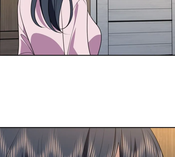 Page 104 of Chapter 411