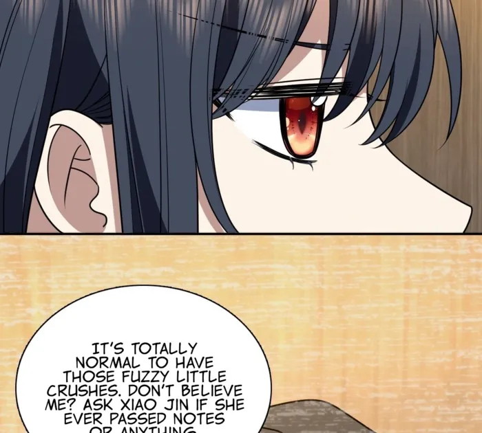 Page 105 of Chapter 411