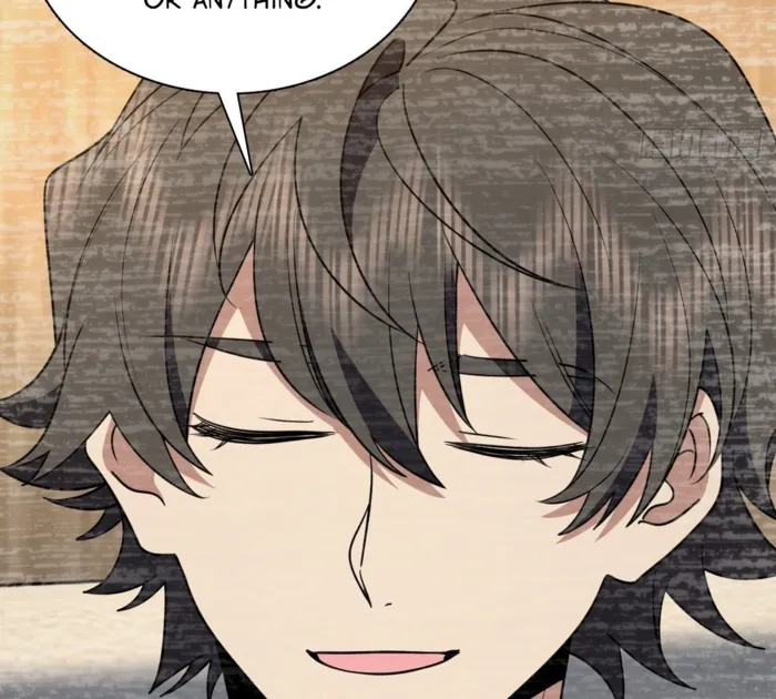 Page 106 of Chapter 411