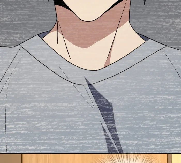 Page 107 of Chapter 411