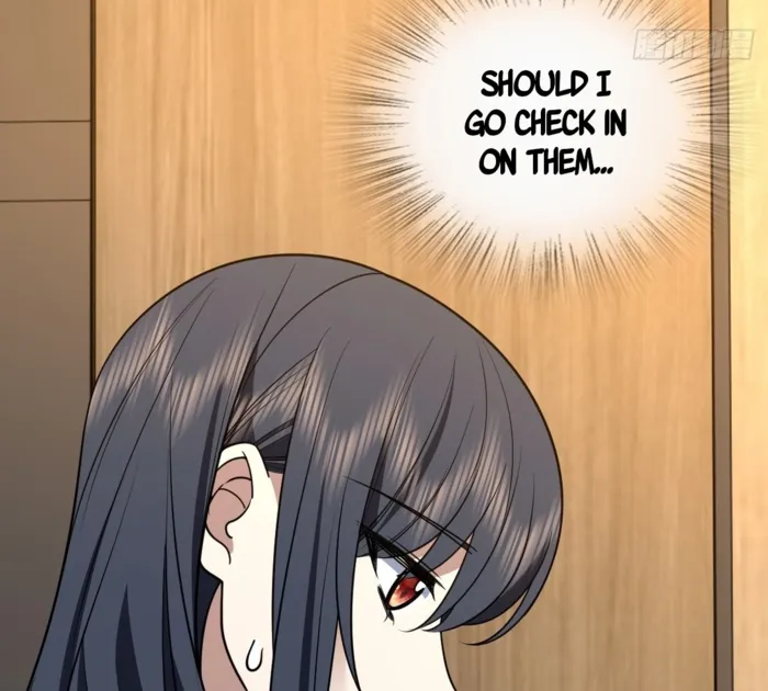 Page 108 of Chapter 411