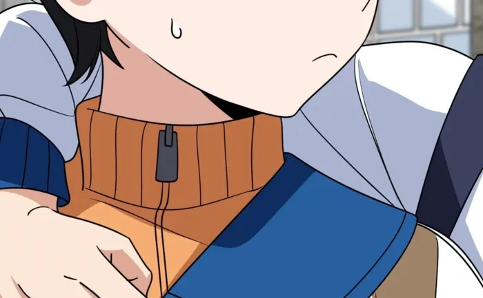 Page 11 of Chapter 411