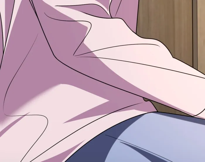 Page 110 of Chapter 411