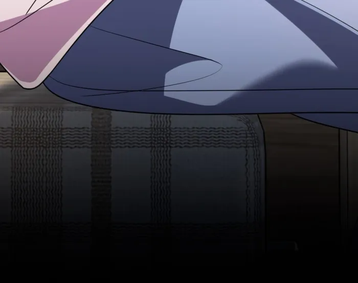 Page 111 of Chapter 411