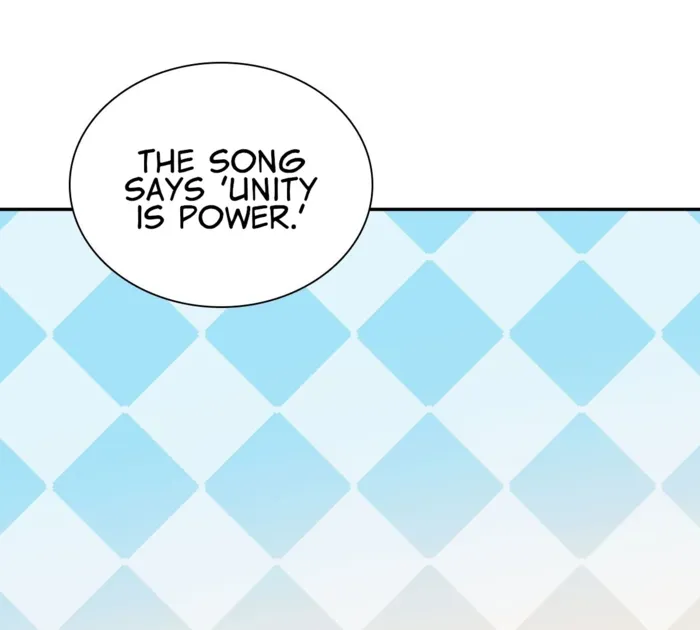 Page 13 of Chapter 411