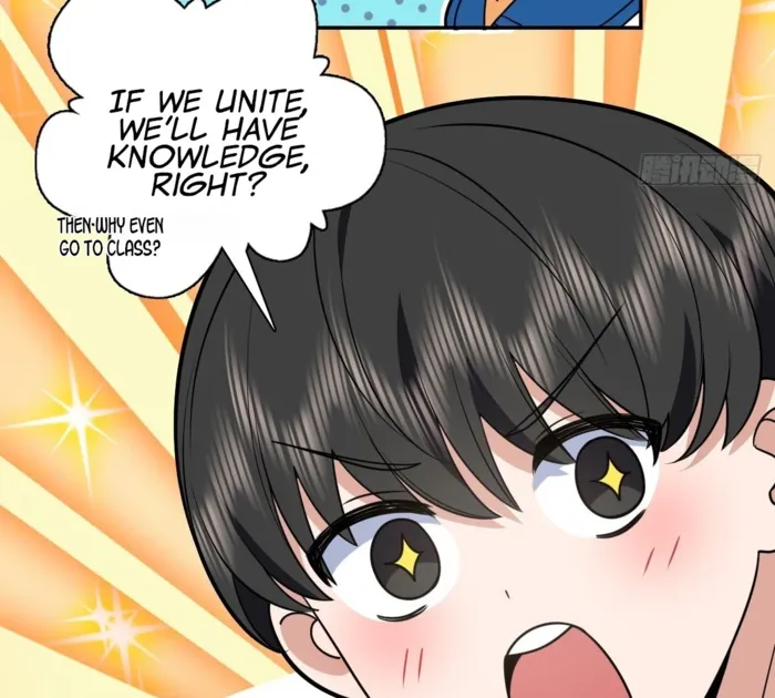 Page 16 of Chapter 411