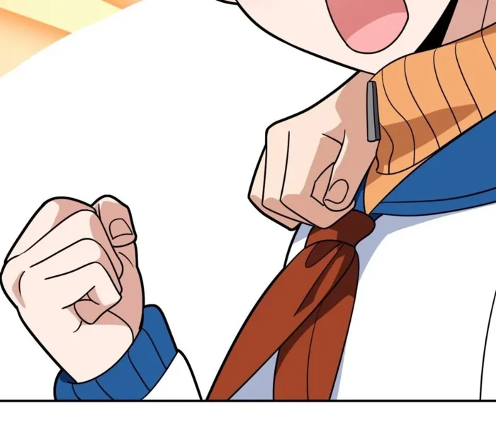 Page 17 of Chapter 411