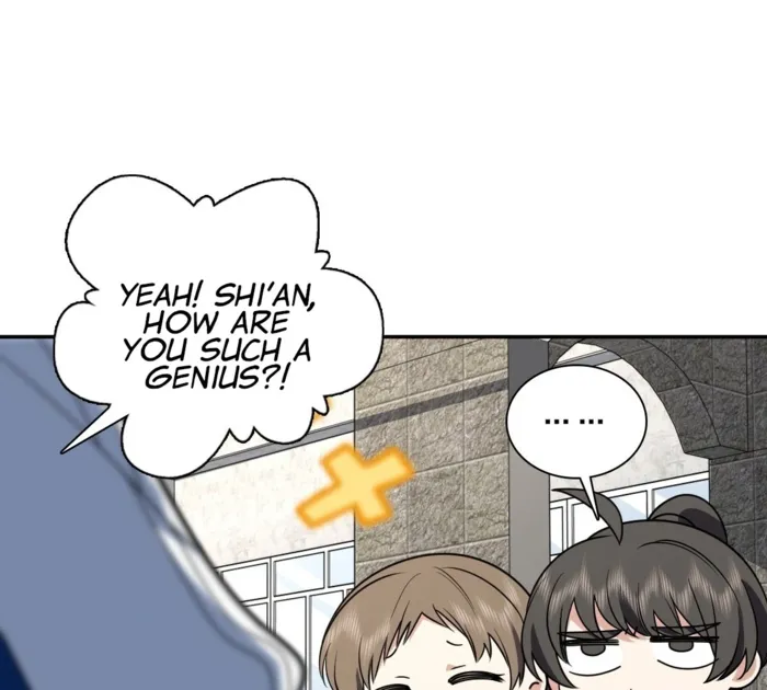 Page 18 of Chapter 411