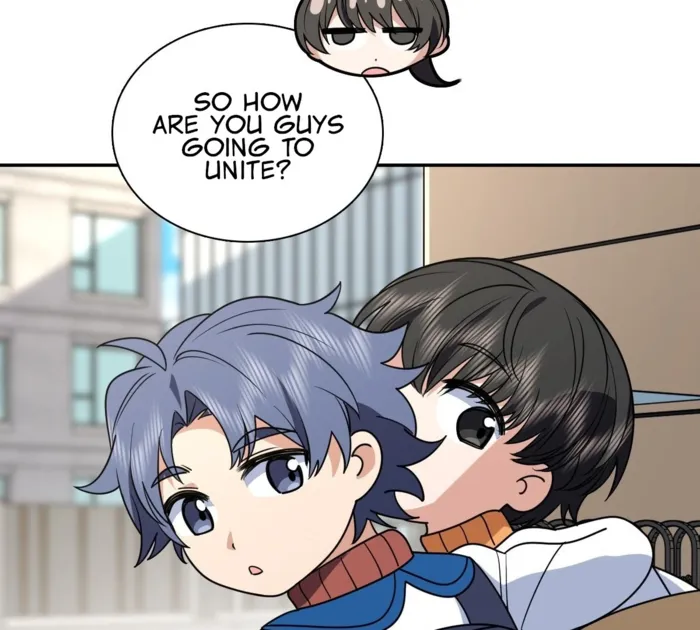 Page 20 of Chapter 411