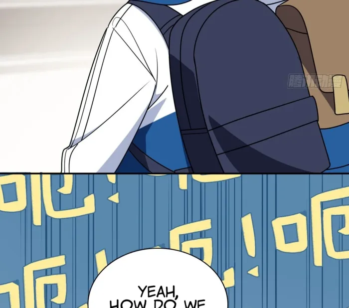 Page 21 of Chapter 411