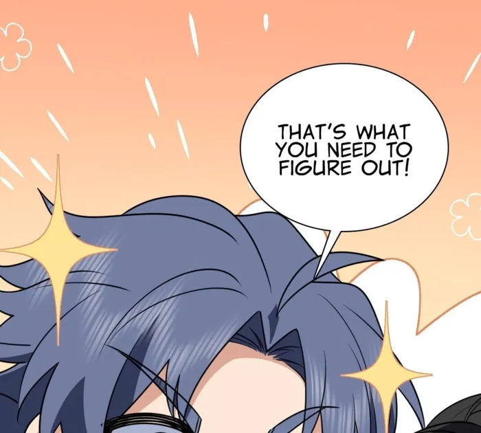 Page 23 of Chapter 411