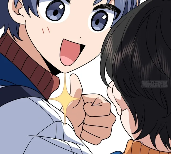 Page 24 of Chapter 411