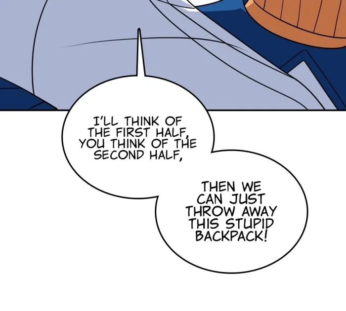 Page 25 of Chapter 411