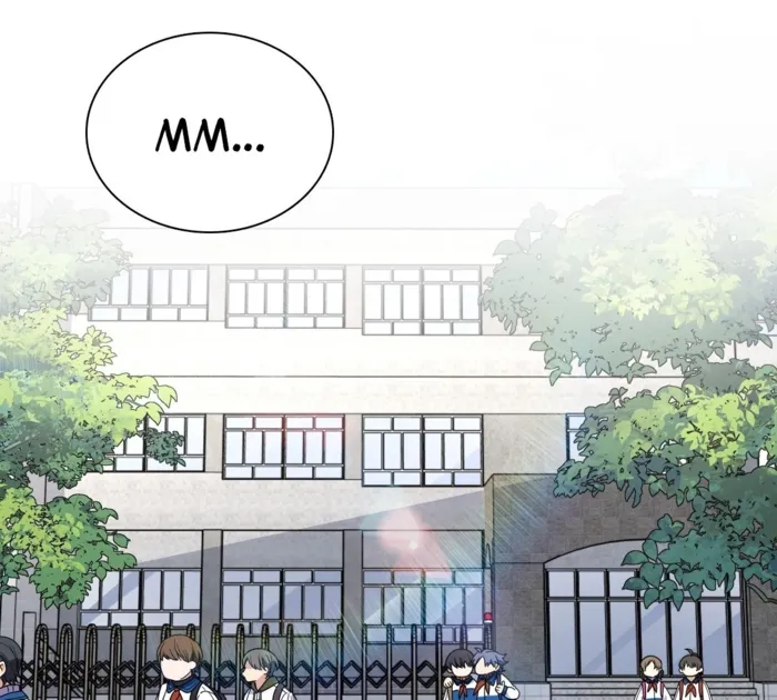 Page 26 of Chapter 411