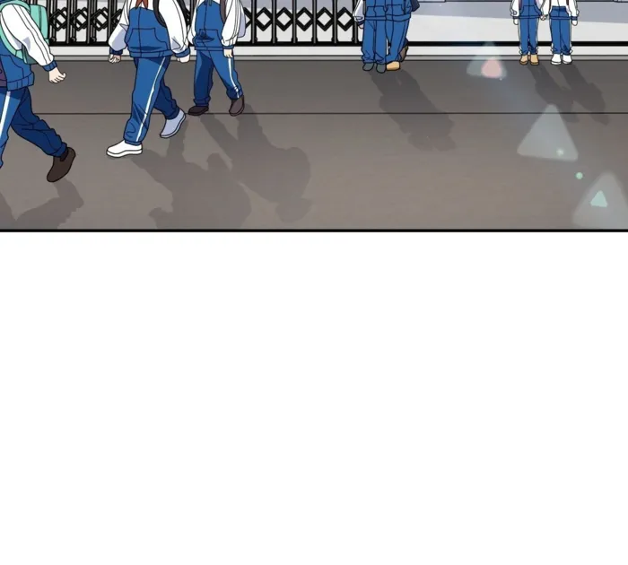 Page 27 of Chapter 411