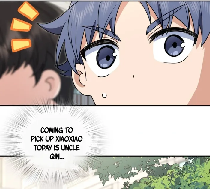 Page 28 of Chapter 411