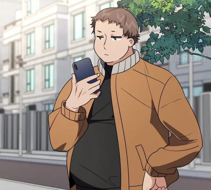 Page 29 of Chapter 411