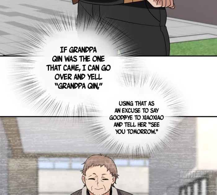 Page 30 of Chapter 411