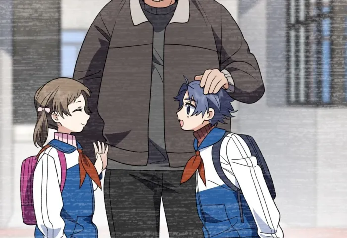 Page 31 of Chapter 411