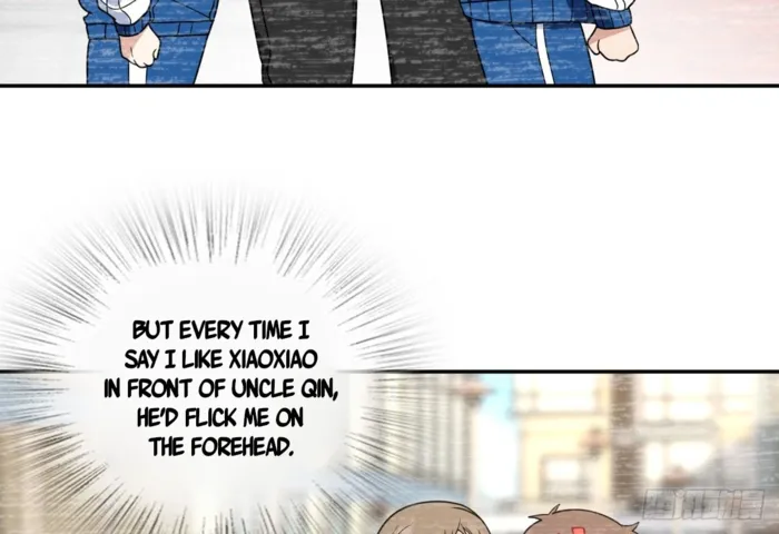 Page 32 of Chapter 411