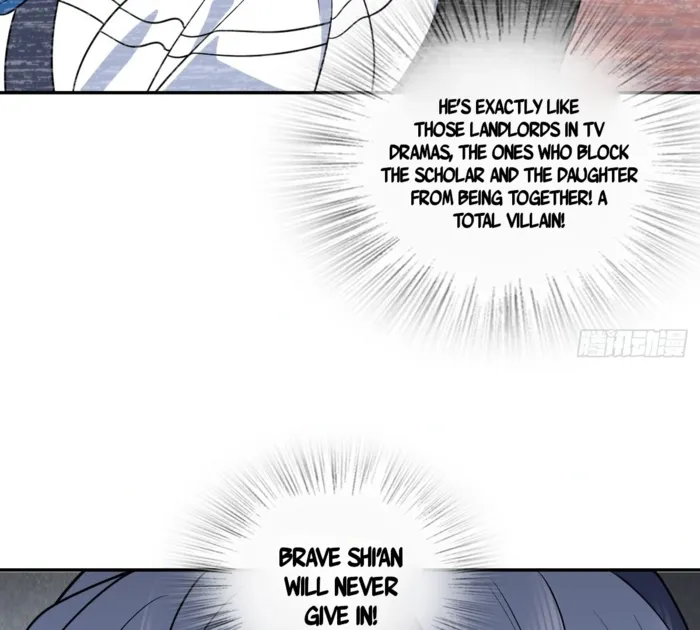 Page 34 of Chapter 411