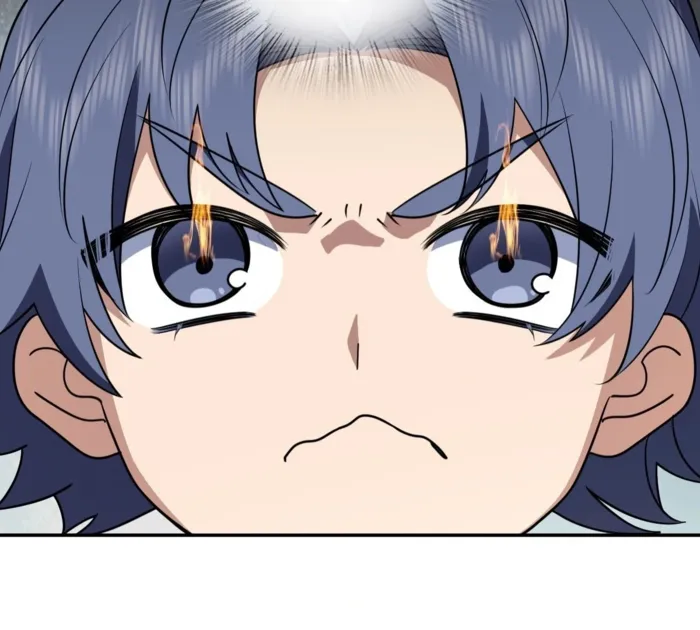 Page 35 of Chapter 411