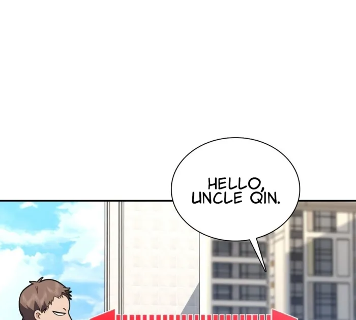 Page 36 of Chapter 411