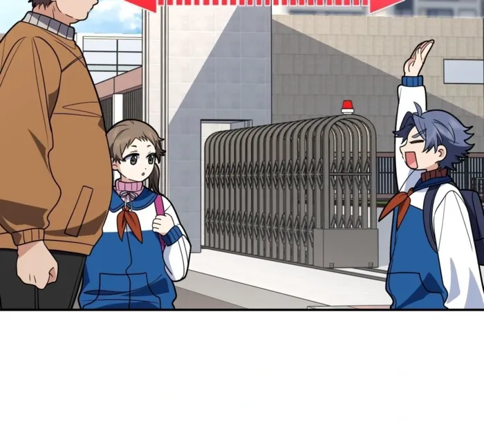 Page 37 of Chapter 411