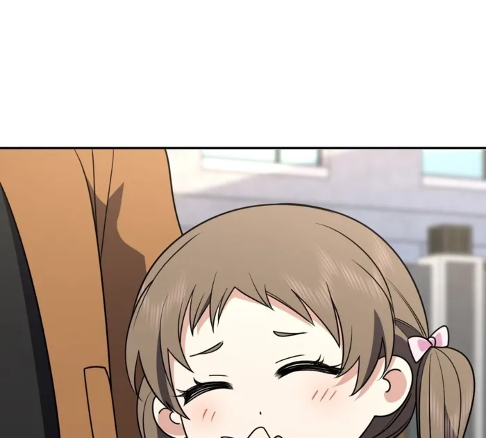 Page 38 of Chapter 411