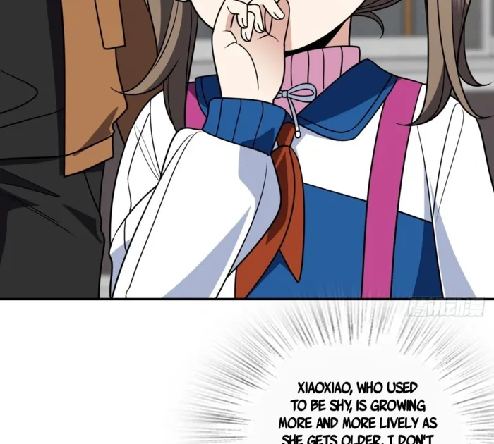 Page 39 of Chapter 411