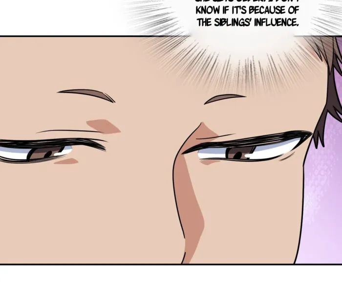 Page 40 of Chapter 411