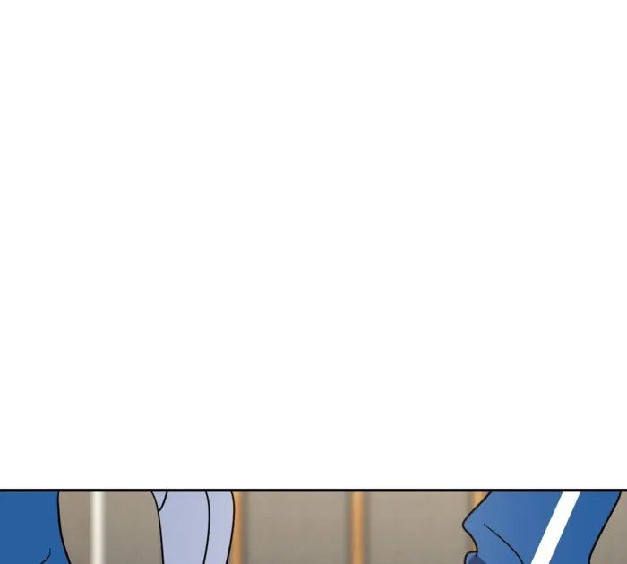 Page 41 of Chapter 411