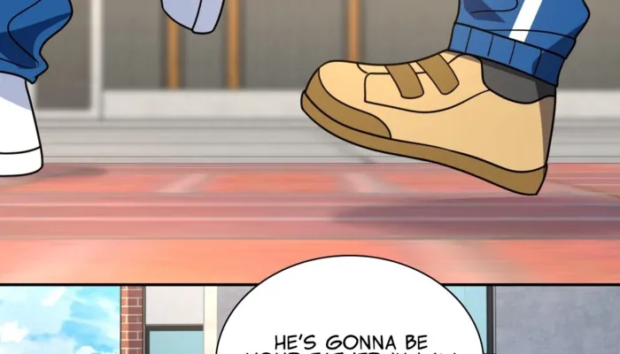 Page 42 of Chapter 411