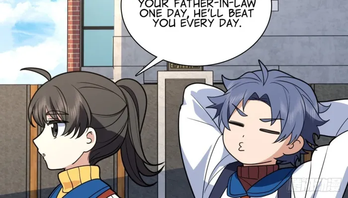 Page 43 of Chapter 411