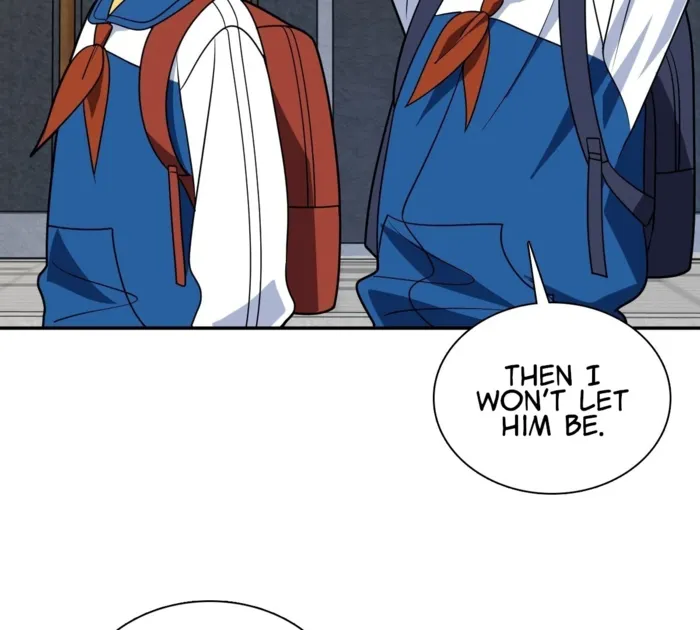 Page 44 of Chapter 411