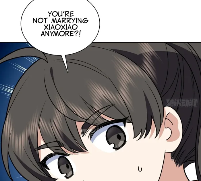 Page 45 of Chapter 411