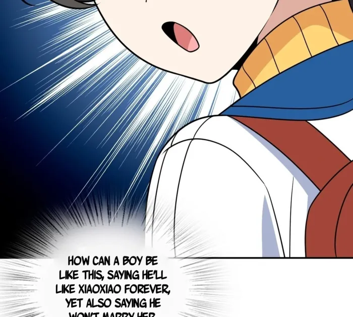 Page 46 of Chapter 411