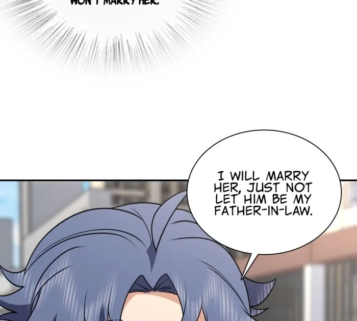 Page 47 of Chapter 411