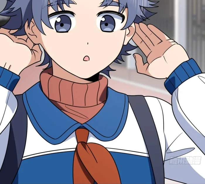 Page 48 of Chapter 411