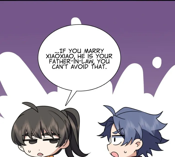 Page 49 of Chapter 411