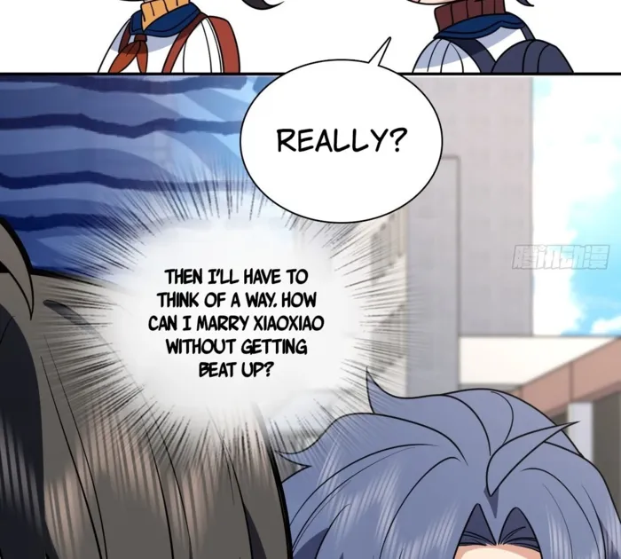 Page 50 of Chapter 411