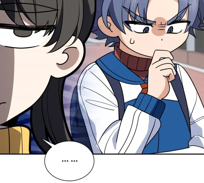 Page 51 of Chapter 411