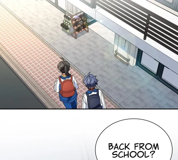 Page 53 of Chapter 411