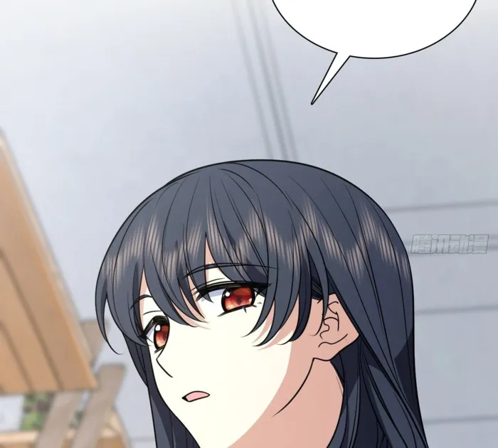 Page 54 of Chapter 411