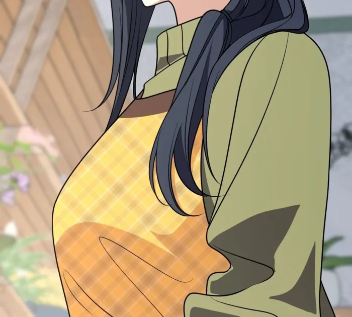 Page 55 of Chapter 411