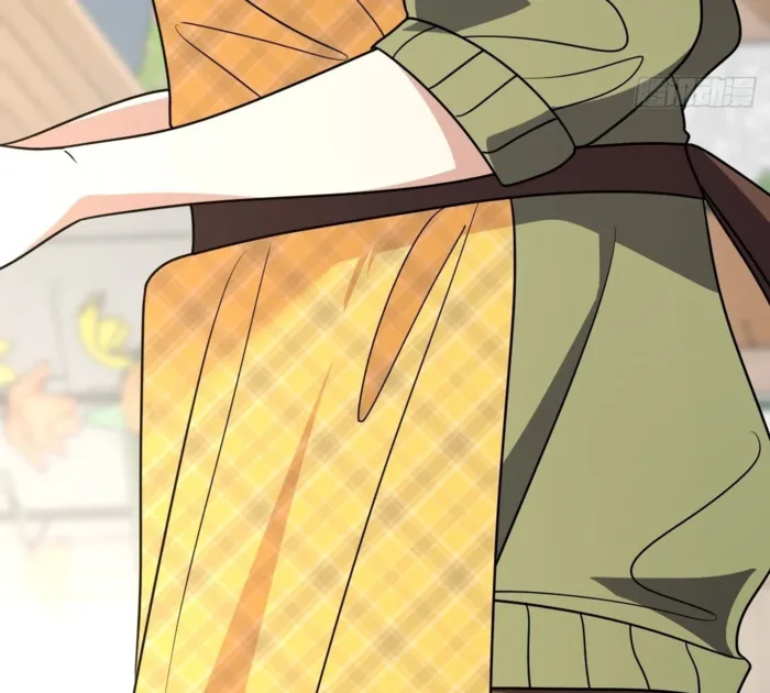 Page 56 of Chapter 411