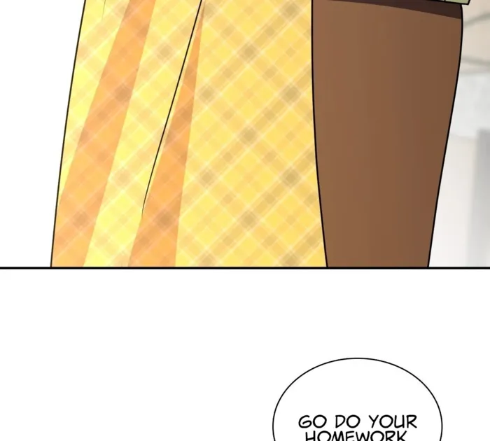 Page 57 of Chapter 411