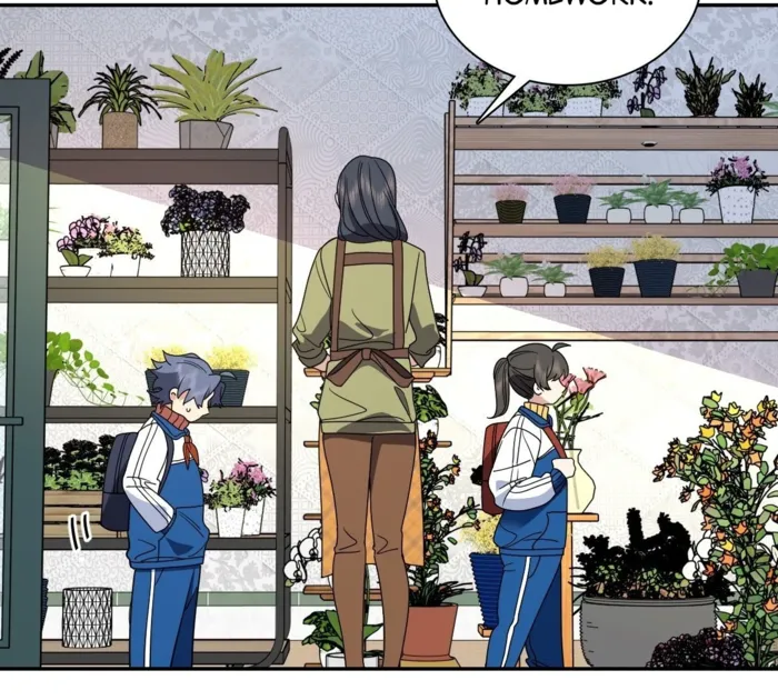 Page 58 of Chapter 411