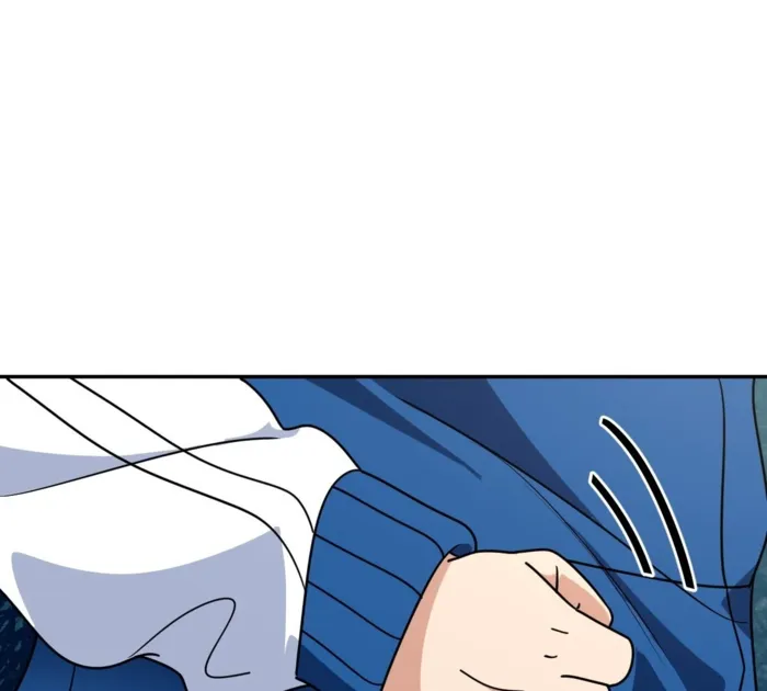 Page 59 of Chapter 411