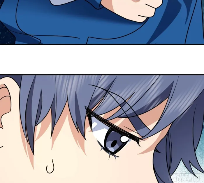 Page 60 of Chapter 411